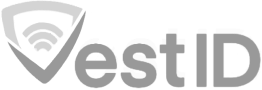 Untitled UI logotext